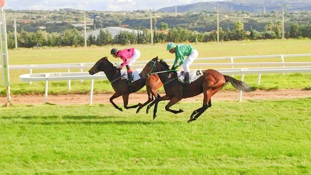 A Sassari tutto pronto per la quinta riunione autunnale