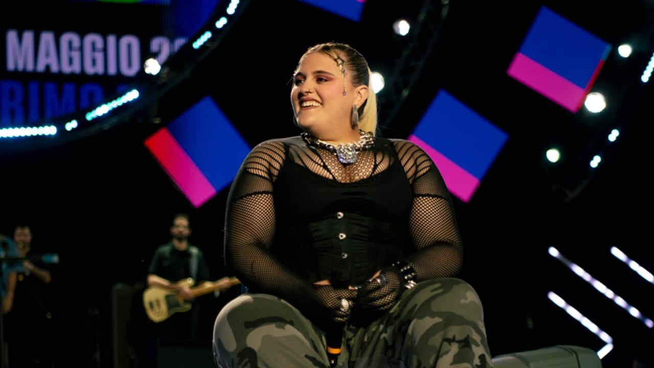 Insulti a BigMama al Capodanno di Dorgali, interviene il Comune: «Violenza verbale e mancanza di rispetto non tollerabili»