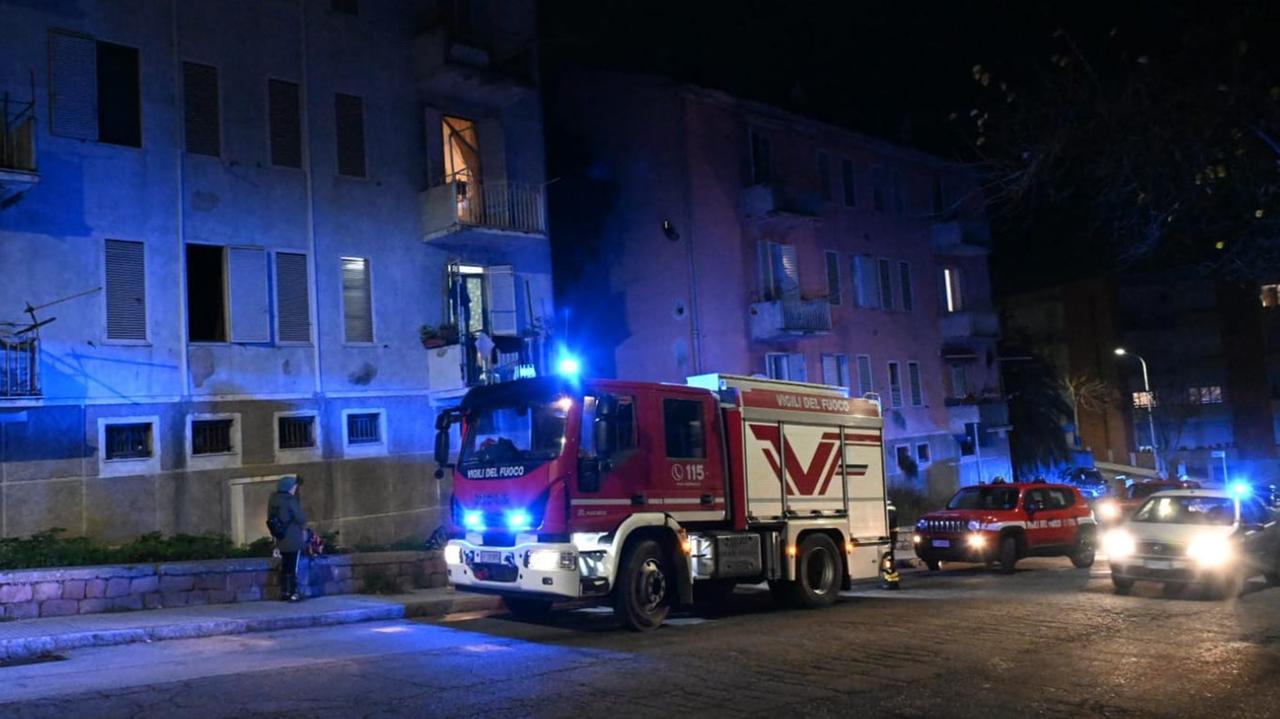 
	(foto Massimo Locci)

