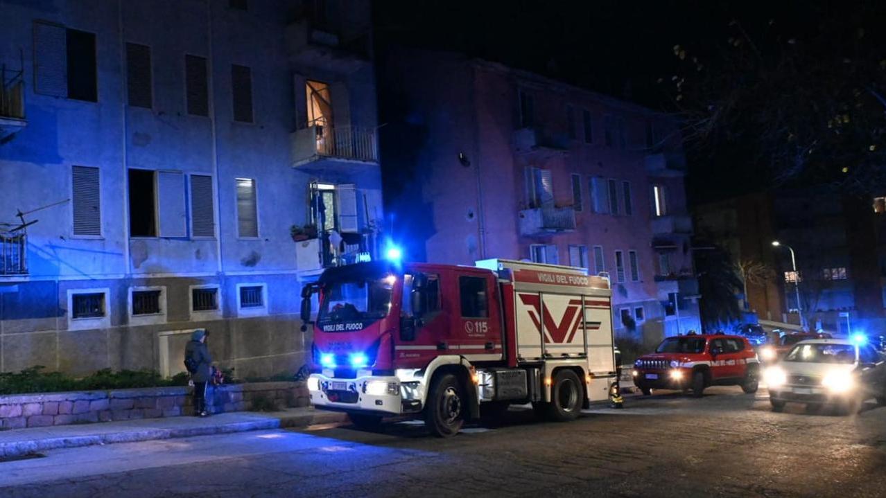 (foto Massimo Locci)