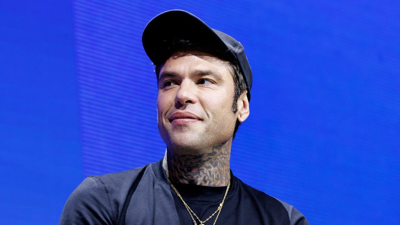 Ufficiale: Fedez al Capodanno di Oristano, concertone in piazza Roma