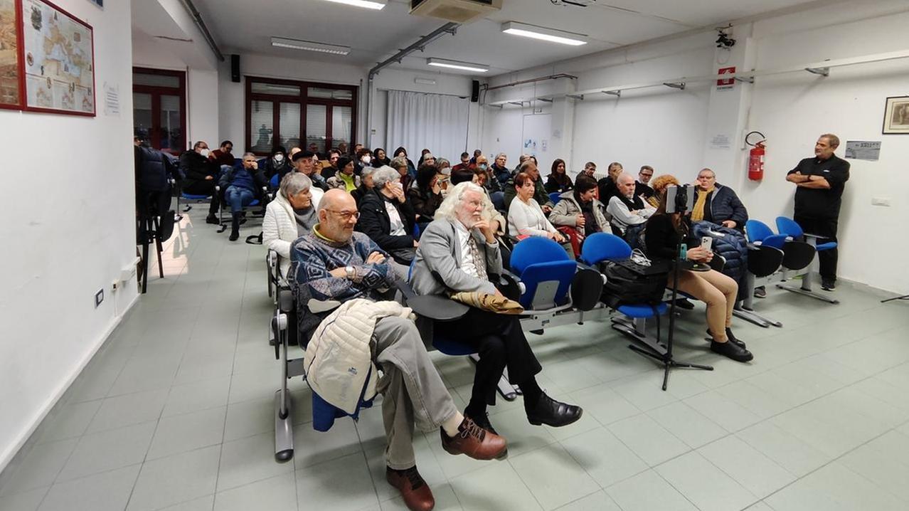 Boom di iscrizioni e nuovi corsi, cresce la Scuola del Popolo di Oristano