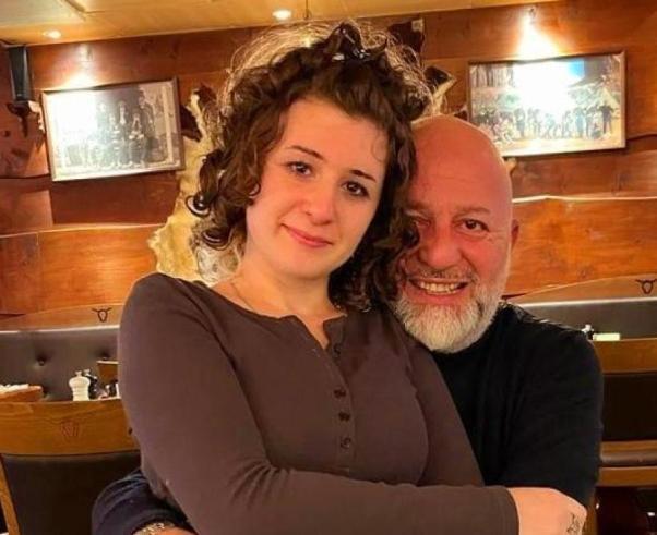 Firenze, accoltellata dall’ex compagno a Oslo: in aula il video choc della violenza