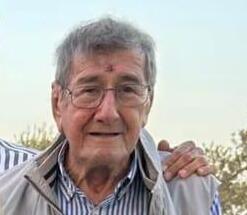 
	Mario Carugi

