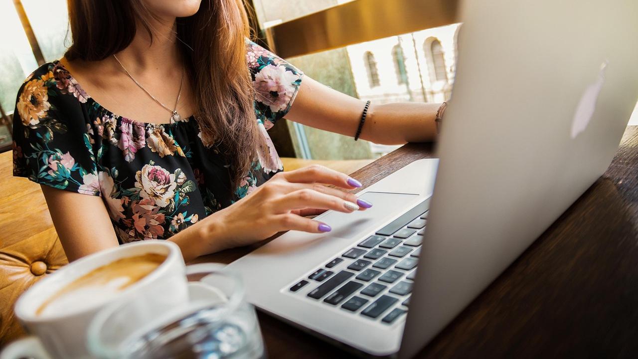 Portale del Cittadino, documenti a portata di click con l’Ausl di Ferrara