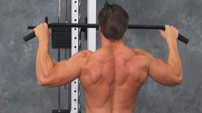 Traffico di sostanze dopanti, maxi blitz dei Nas nel mondo del bodybuilding – perquisizioni a Sassari