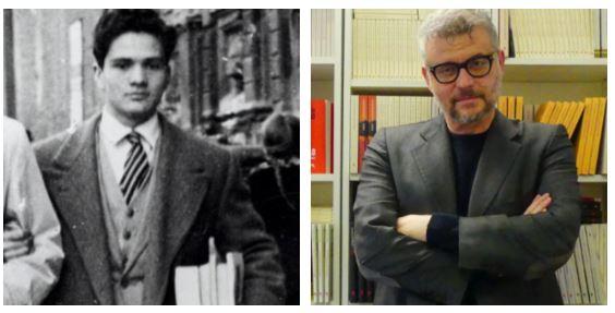 Pier Paolo Pasolini studente a Bologna: il libro che smonta i tentativi di “fascistizzarlo”