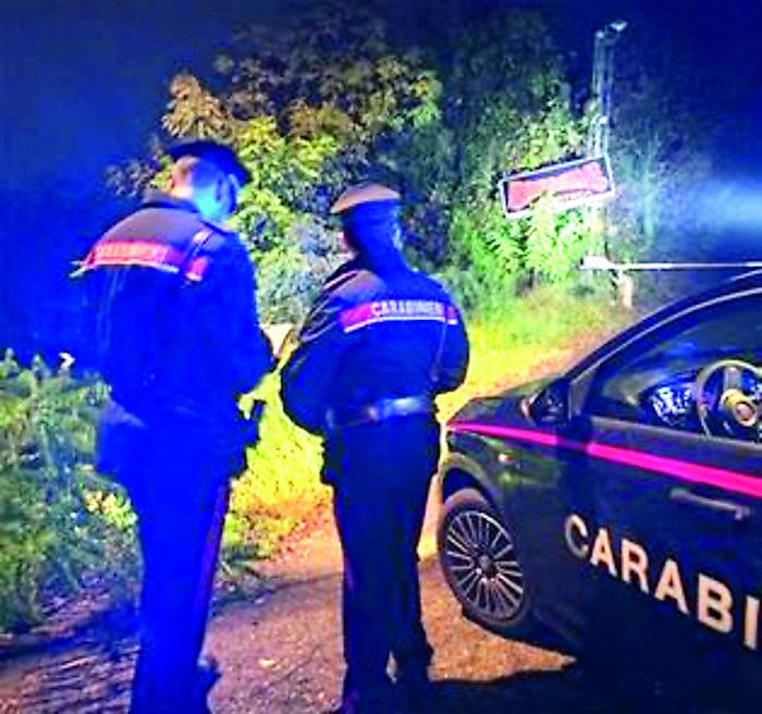 Colpito con un sasso alla tempia davanti al Rockville: anche per la Cassazione non fu tentato omicidio