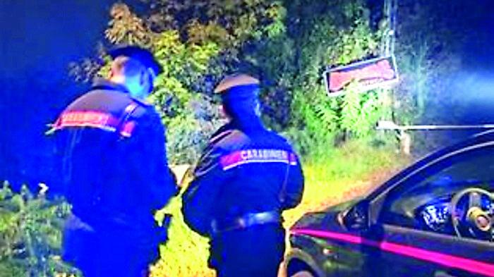 Colpito con un sasso alla tempia davanti al Rockville: anche per la Cassazione non fu tentato omicidio