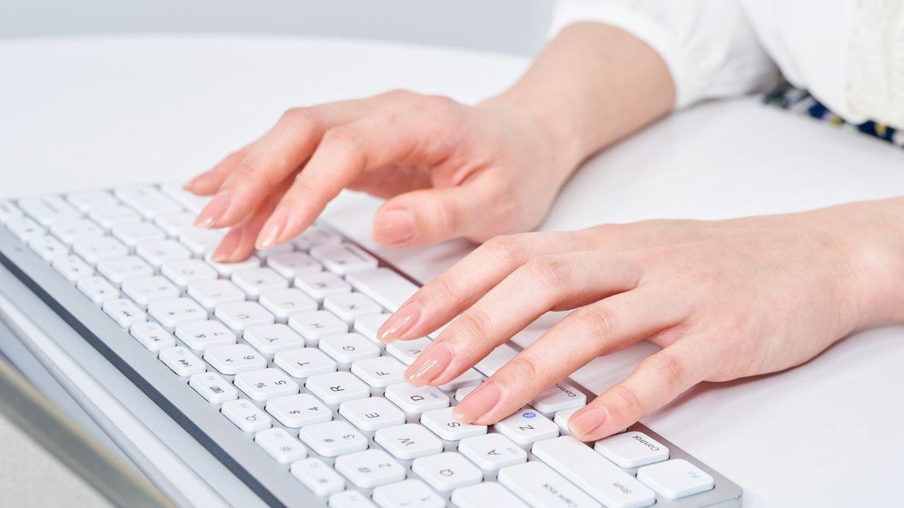 La classifica delle persone più cercate nel 2025