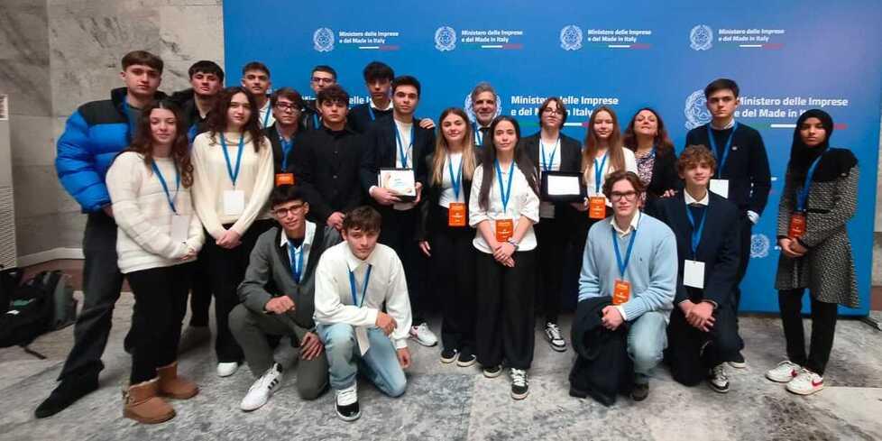 Applausi per il Bachelet di Ferrara, due video tra i top cinque d’Italia