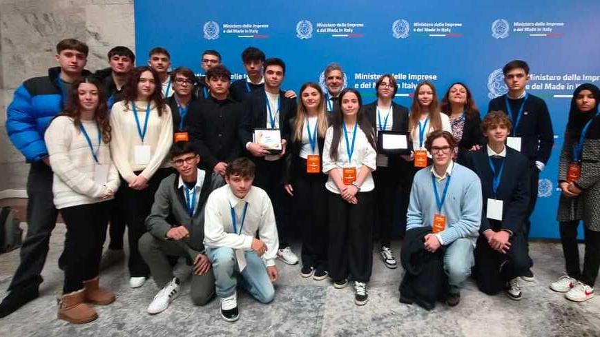 Applausi per il Bachelet di Ferrara, due video tra i top cinque d’Italia