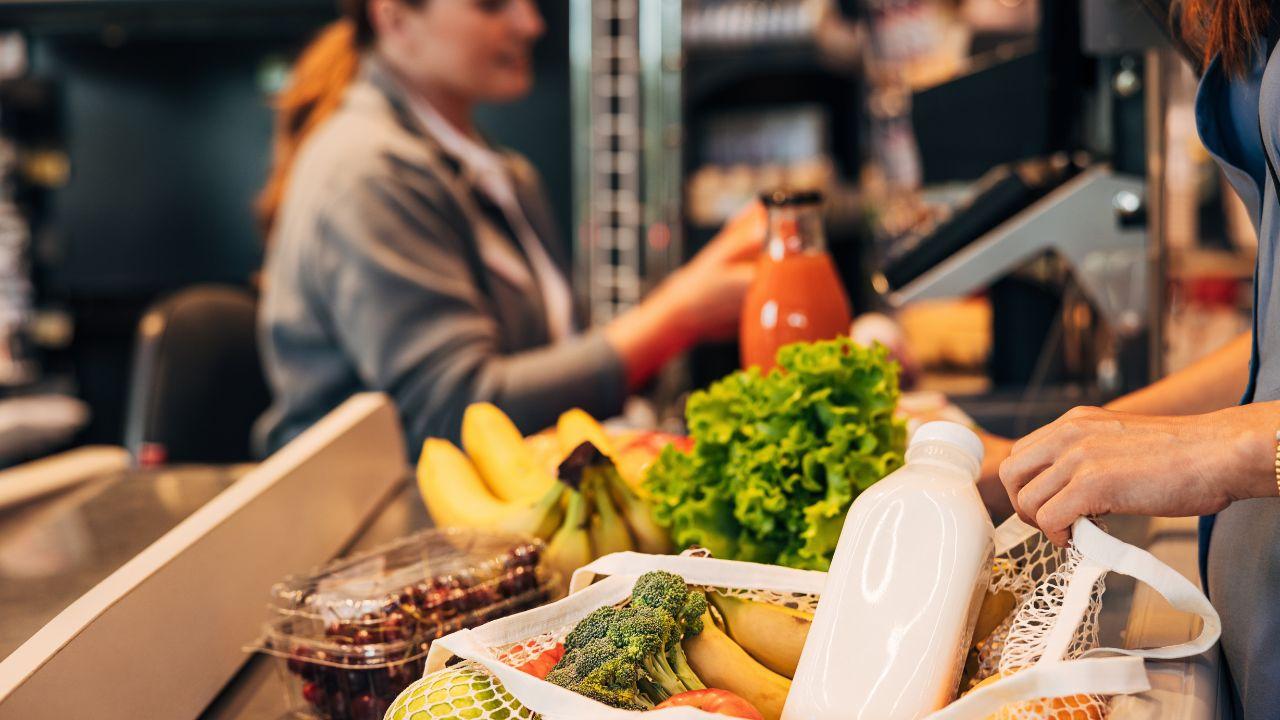 
	L'ultimo caso in provincia di Pisa&nbsp;

