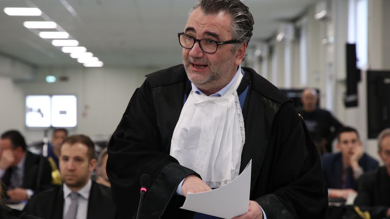 Trasferimento di Mescolini, il Tar respinge la richiesta di risarcimento da oltre mezzo milione di euro