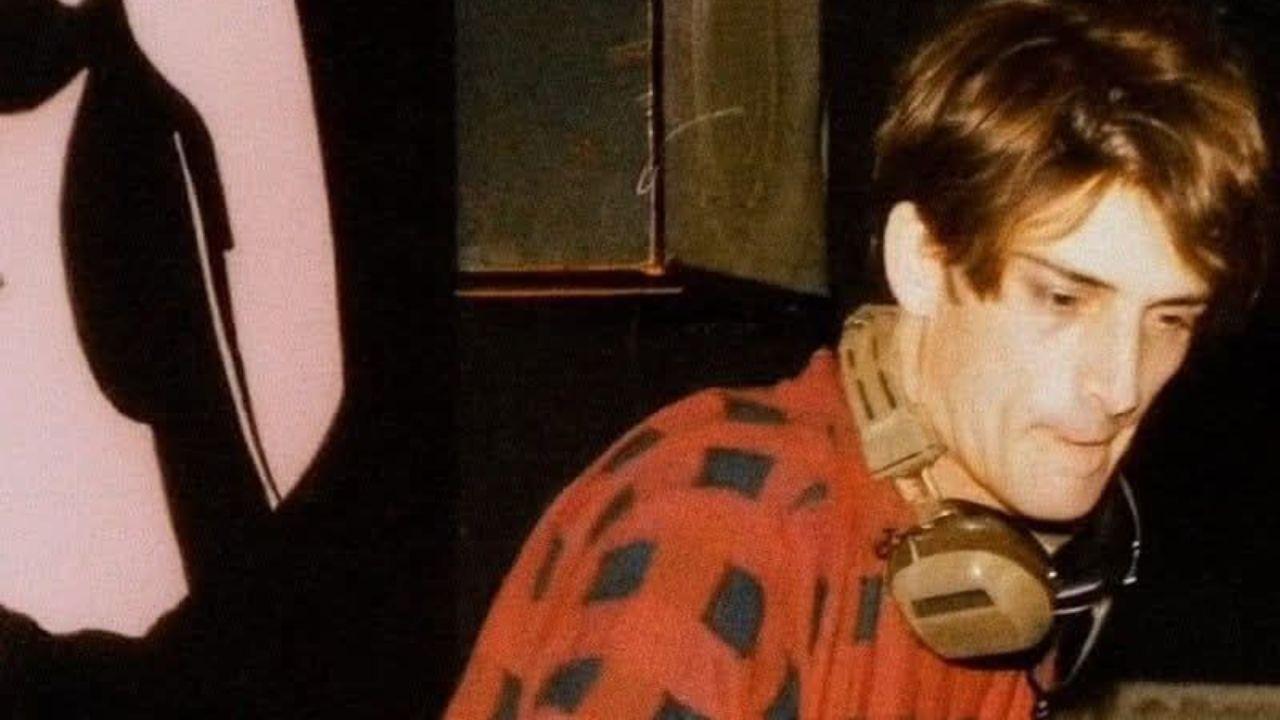 È morto Dj Mozart, Claudio Rispoli: addio a 67 anni all’icona del ...