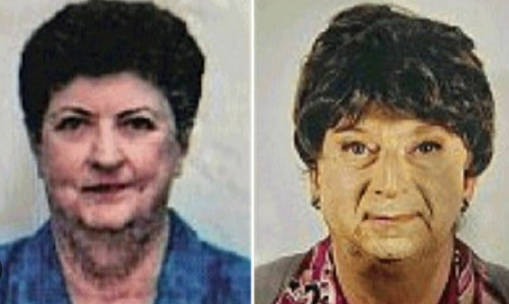 Uomo travestito dalla madre morta: «L’amavo e non riuscivo a separarmi da lei. Non l’ho fatto per la pensione»