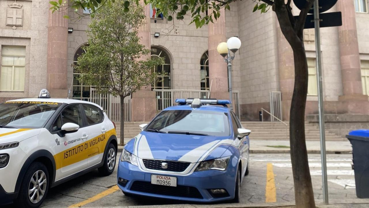 Truffa da 200mila euro a un professionista, il giudice non convalida l’arresto del 21enne