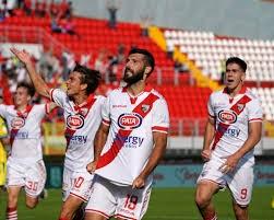 Mantova ambasciatore del tiki-taka, ma in ripartenza la Regia può far male: ecco cosa aspettarsi dalla partita