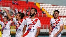 Mantova ambasciatore del tiki-taka, ma in ripartenza la Regia può far male: ecco cosa aspettarsi dalla partita