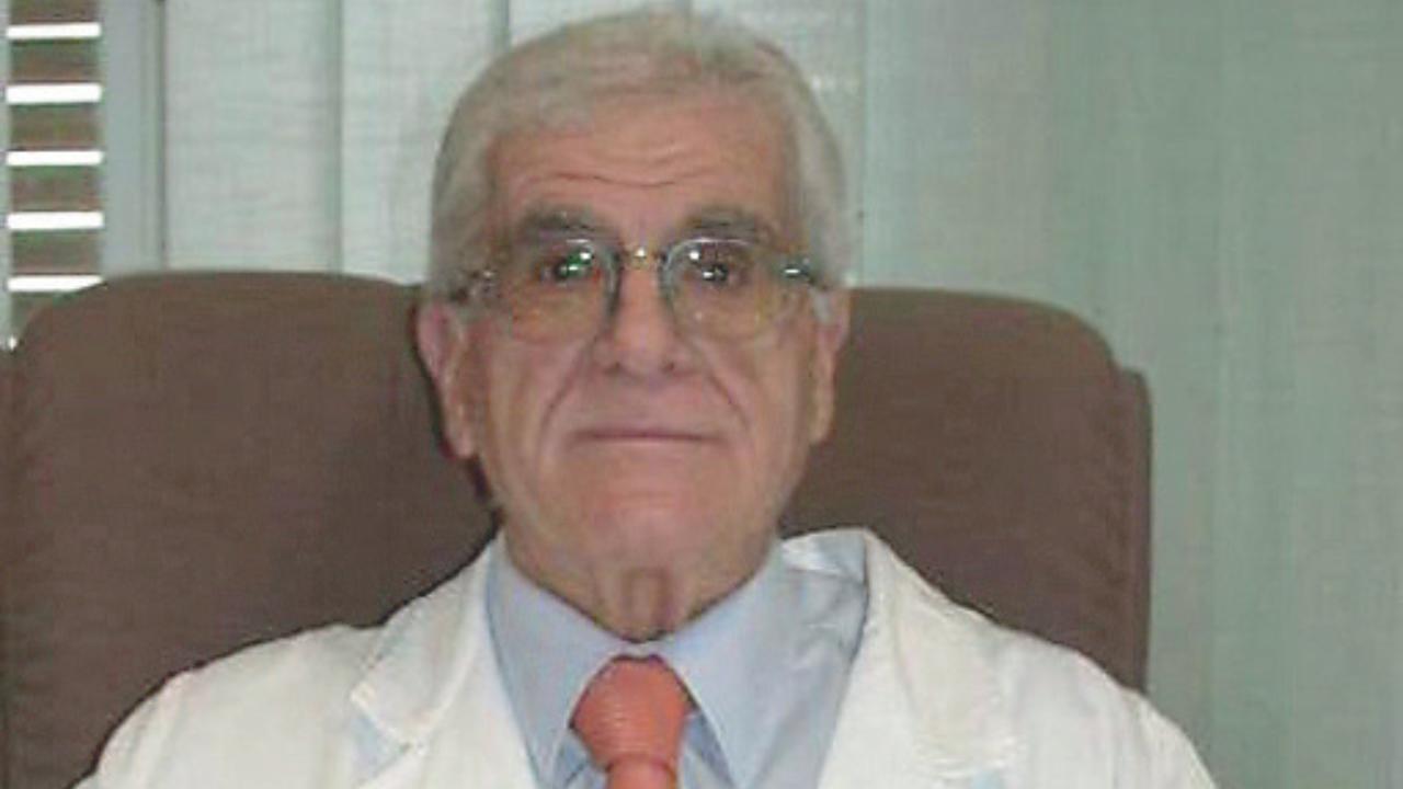 
	Giuseppe Giannelli&nbsp;

