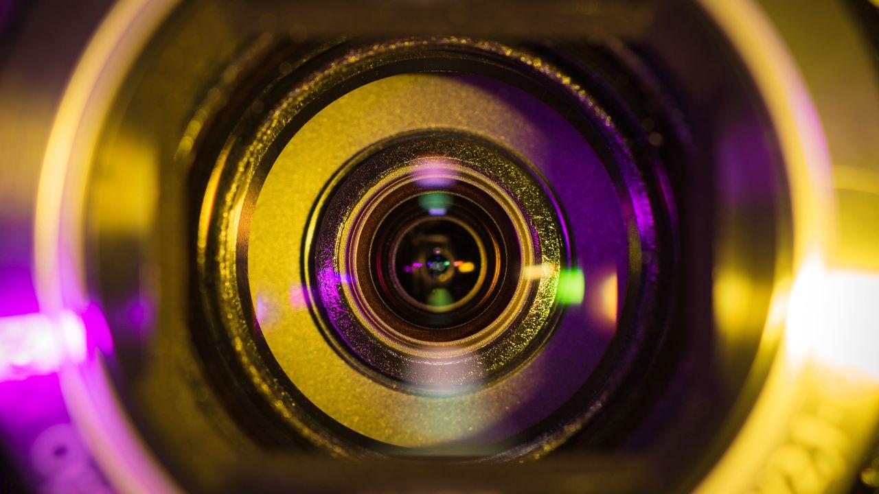 
	Nuovi autovelox intelligenti in arrivo

