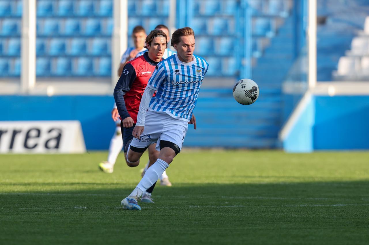 L’Ars et Labor deve sfoltire la rosa, i papabili per cambiare casacca