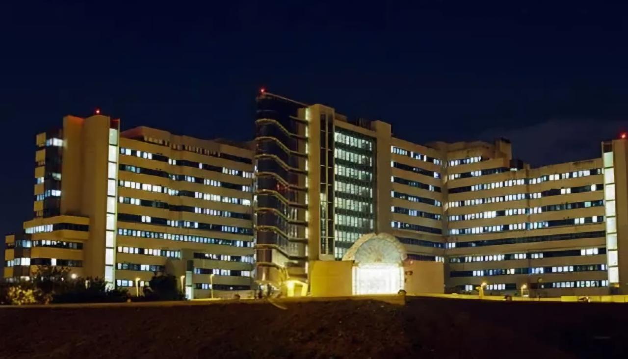 Si schianta con l’auto mentre rientra a casa dal lavoro: 49enne muore dopo una settimana in coma