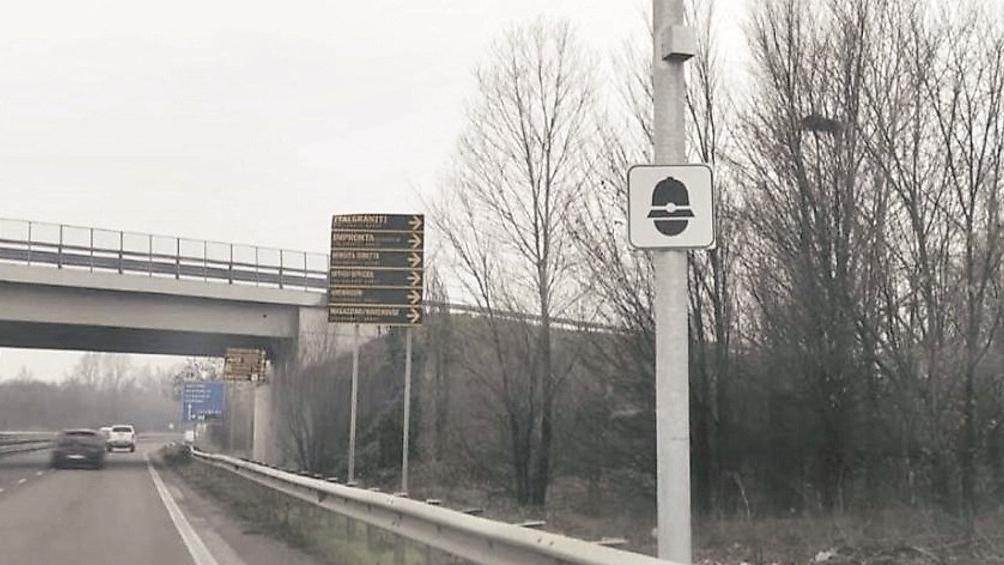 Tutor, il Comune di Formigine scioglie il contratto e la società gli fa causa