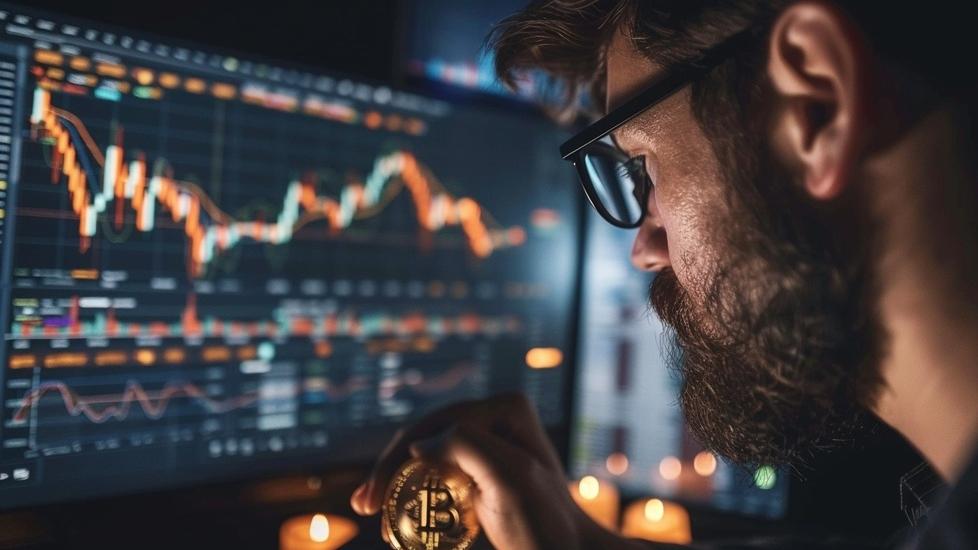 La trappola del trading on line, professionista sassarese racconta come ha perso 200 mila euro