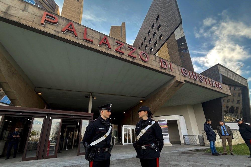 Prato, negata l’estradizione al cinese accusato di omicidio: rischia la pena di morte