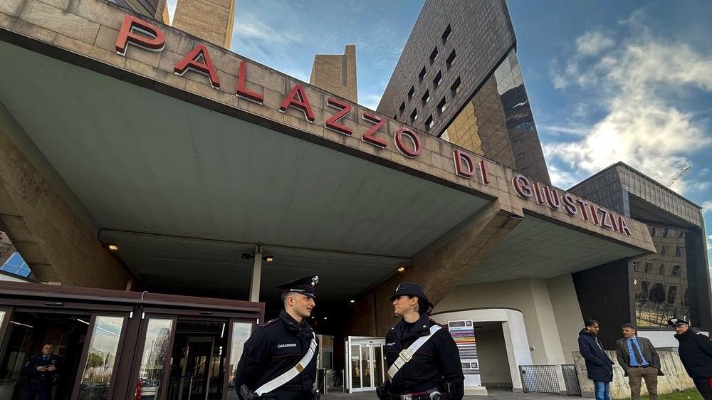 Prato, negata l’estradizione al cinese accusato di omicidio: rischia la pena di morte