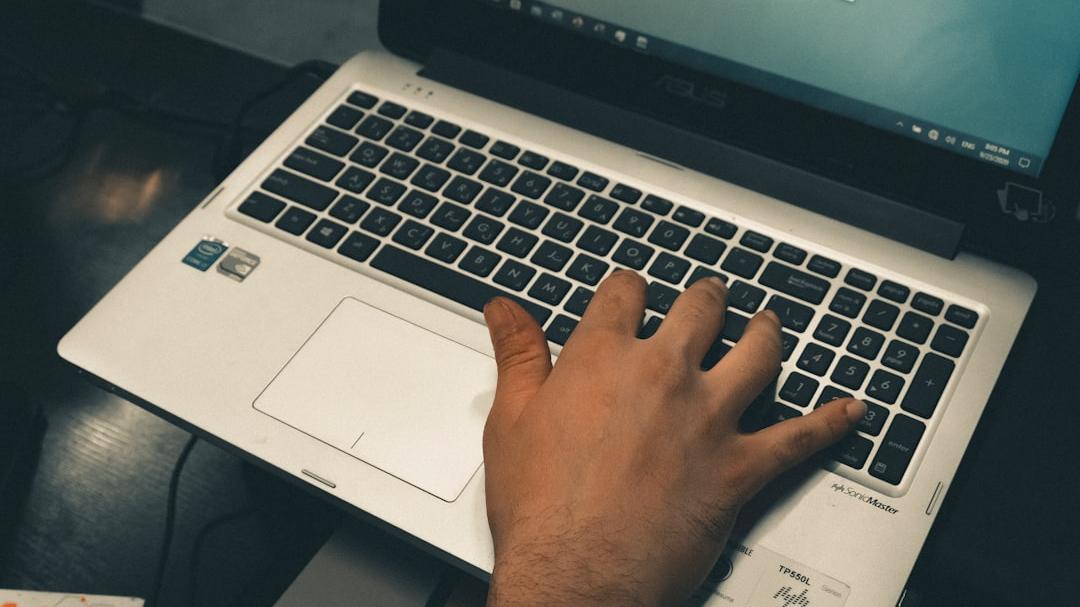 Blackout Cloudflare, siti e app irraggiungibili – Ecco quali