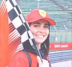 Morì a 21 anni dopo essere stata dimessa due volte dall’ospedale: il giudice ordina una perizia super partes