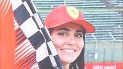 Morì a 21 anni dopo essere stata dimessa due volte dall’ospedale: il giudice ordina una perizia super partes