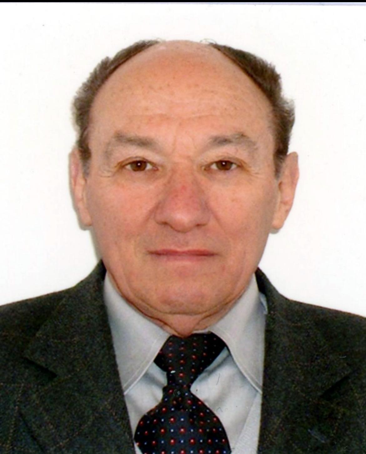 Addio a Mauro Bertoli fondatore di Bertoli Arredamenti