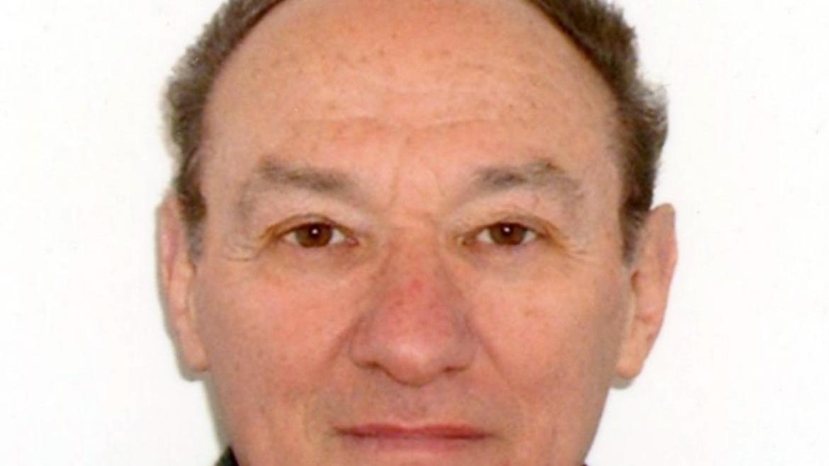 Addio a Mauro Bertoli fondatore di Bertoli Arredamenti