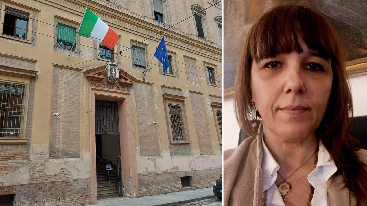 La vicenda è finita in tribunale grazie all'intuito dell'avvocata Tietto