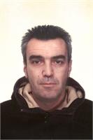 Il Consorzio di bonifica piange Luca Barazzoni, morto a 62 anni