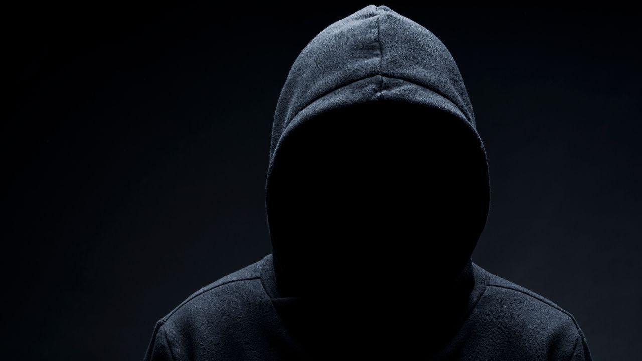 
	Il racconto dell'operaio 31enne&nbsp;

