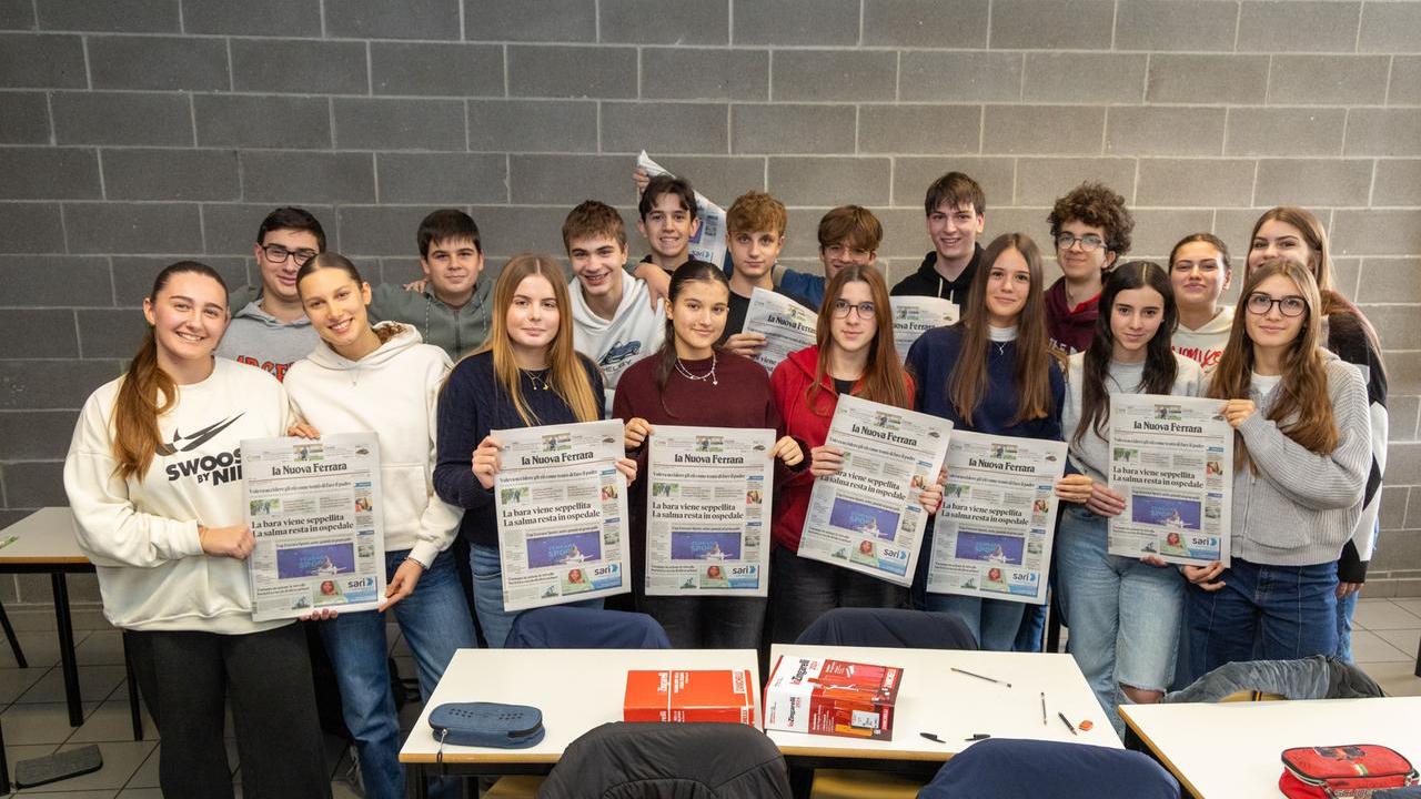 Come cambia l’insegnamento, lo sguardo di due donne