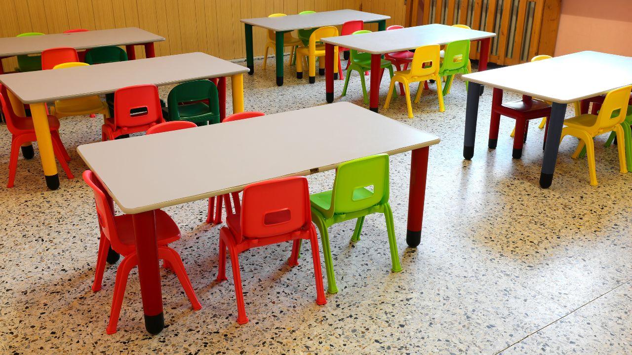 (foto di repertorio)