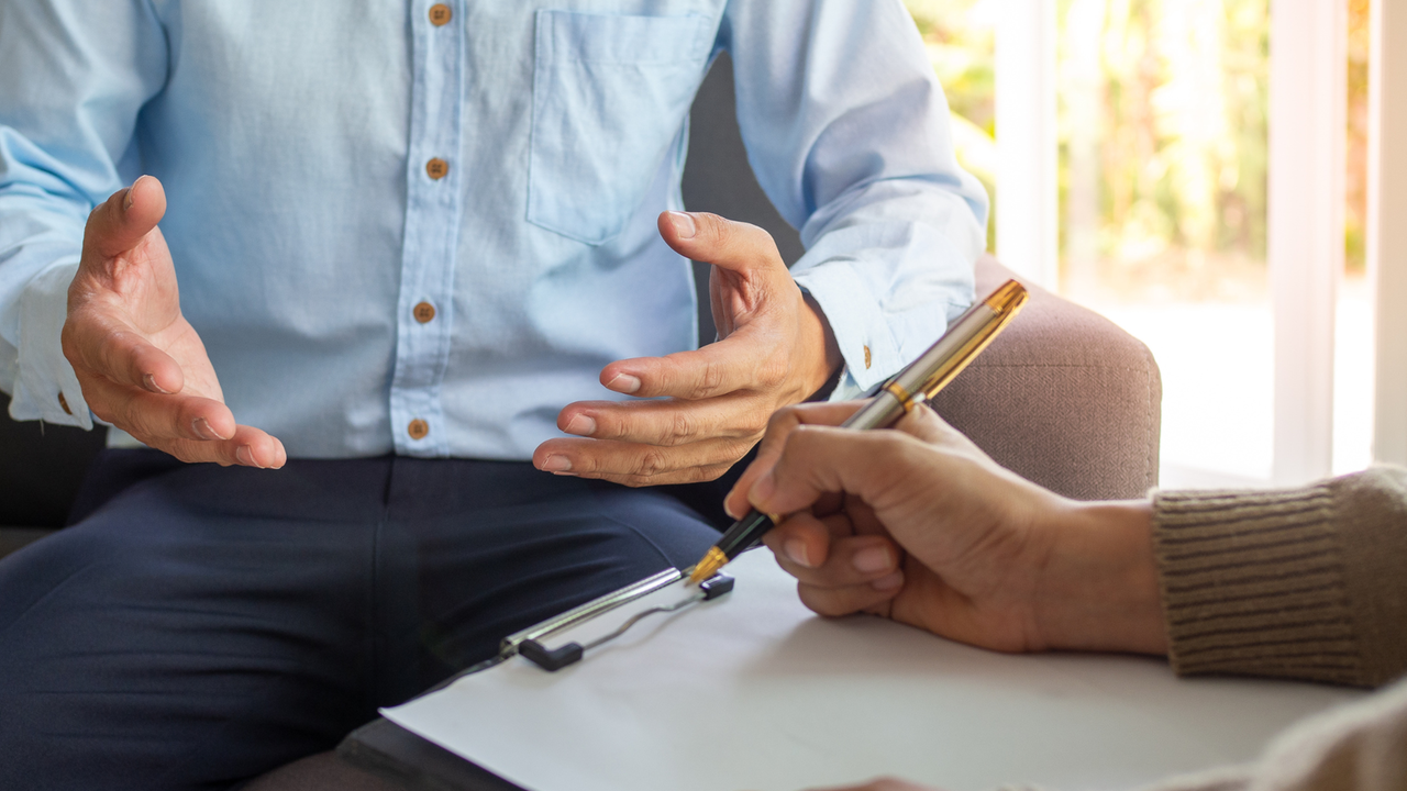 Online la graduatoria del Bonus psicologo 2025