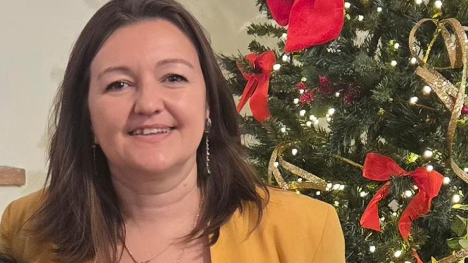 Collegio Geometri di Modena, al passo con una professione che evolve