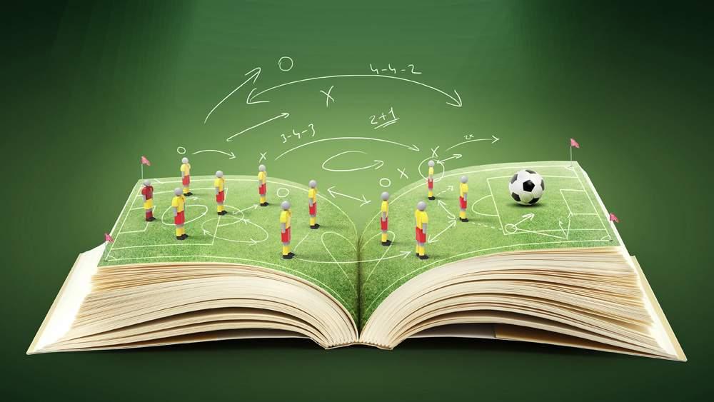 Scuola e sport possono convivere? L’opinione degli studenti-atleti