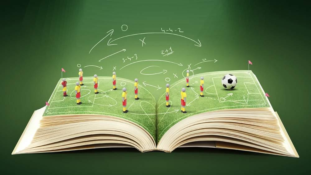 Scuola e sport possono convivere? L’opinione degli studenti-atleti