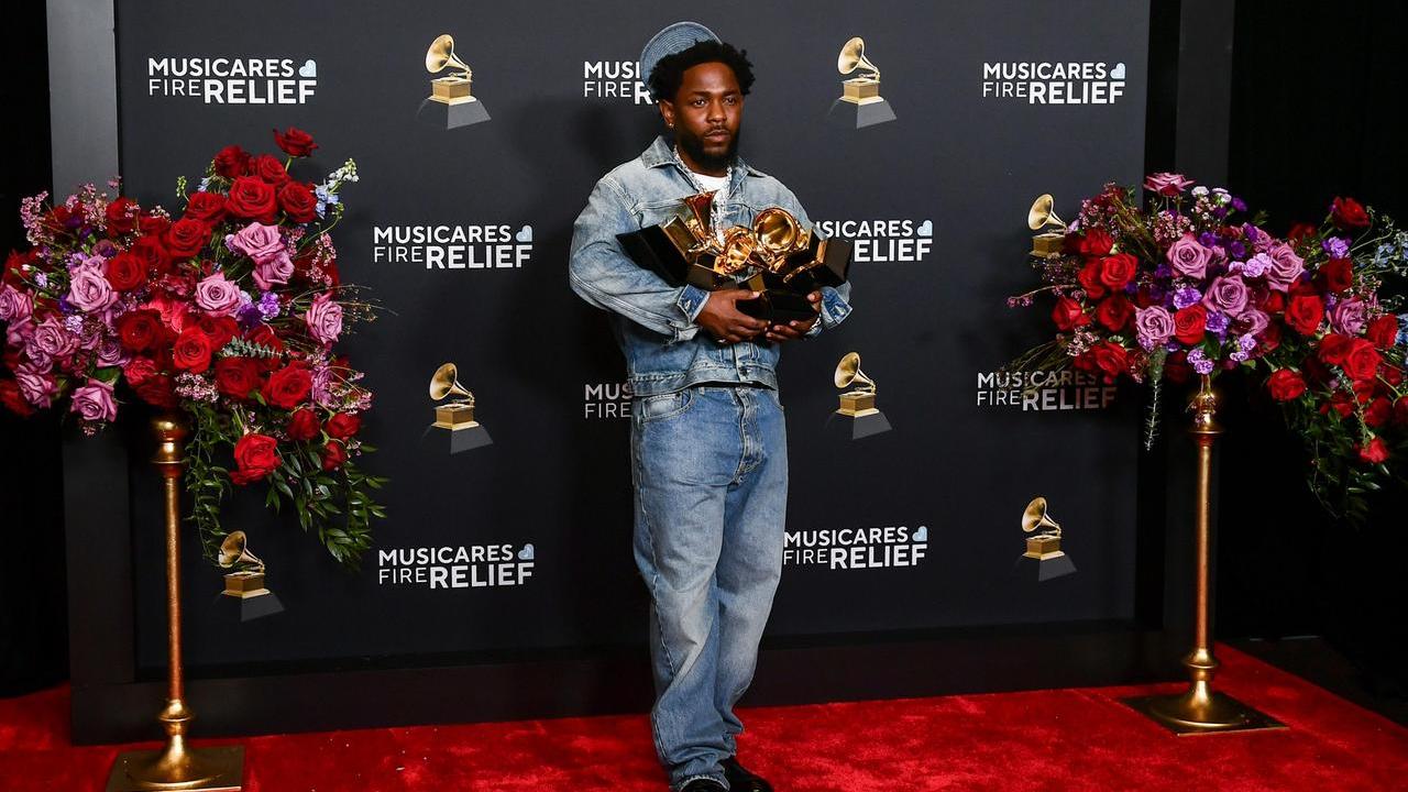 Rap, da musica di strada a fenomeno di massa