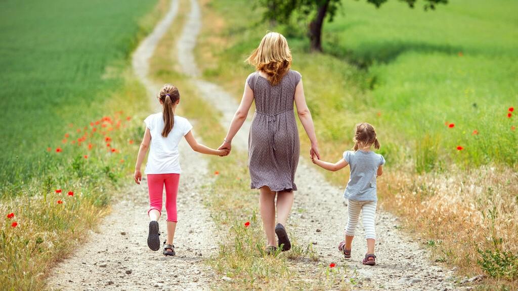 Bonus mamme 2025, prorogato il termine per presentare le domande – tutti i dettagli