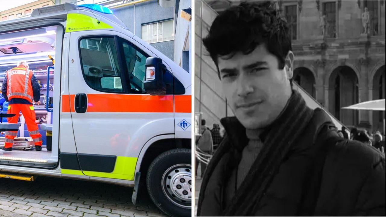 Erhan Hacımustafaoglu