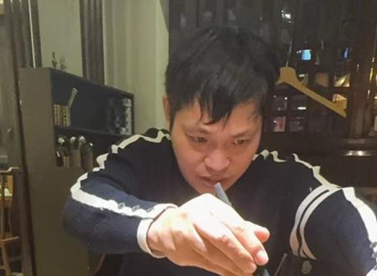 
	Yang Yixiang, il cinese liberato dopo sei giorni di prigionia

