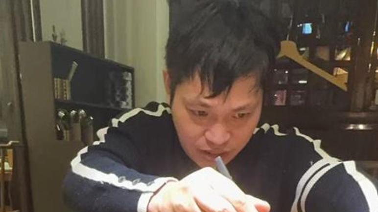 Yang Yixiang, il cinese liberato dopo sei giorni di prigionia